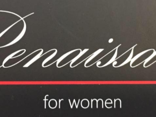 Logo MMMidima magazin